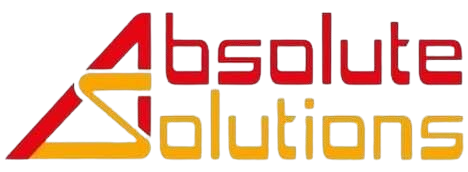 Absolute Solutions Enterprises