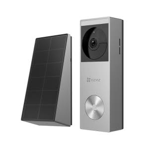 HP3 3MP