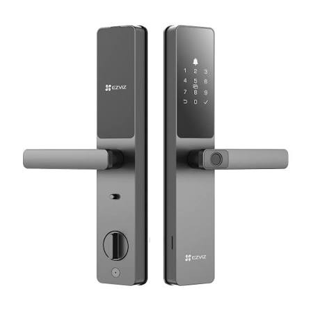 DL05