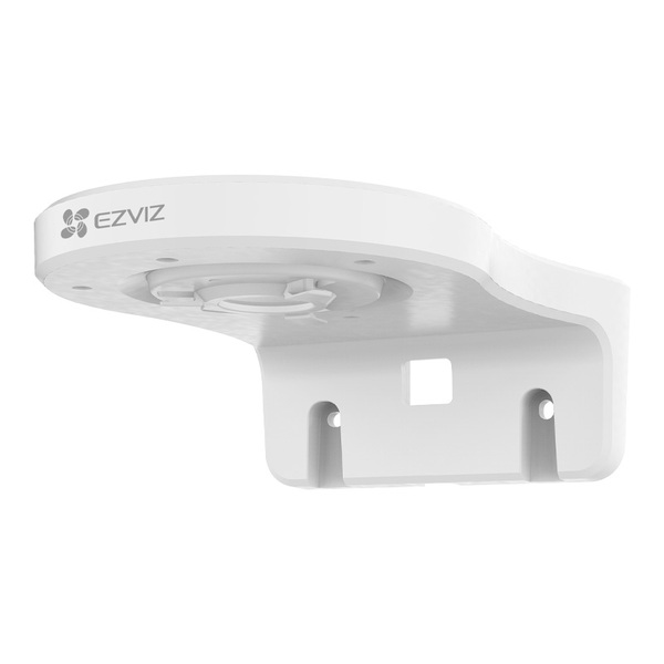 Bracket Wall Mount