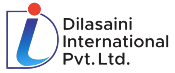 Dilasaini International