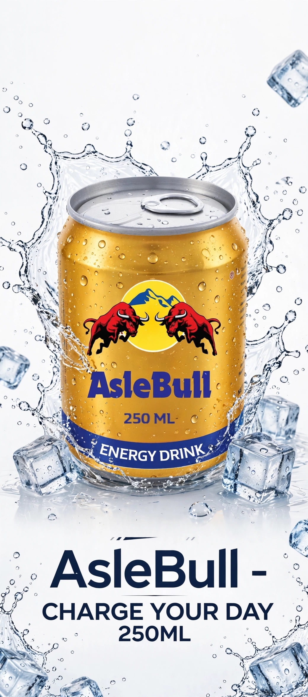 Asle Bull