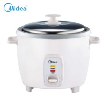 RICE COOKER MR-GM22SA