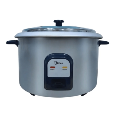 RICE COOKER MR-GM28HA